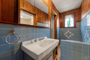 807 E Mesa Ave, Pueblo, CO 81006 - Photo 10