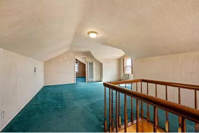 807 E Mesa Ave, Pueblo, CO 81006 - Photo 16