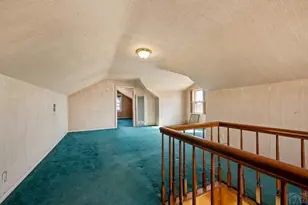 807 E Mesa Ave, Pueblo, CO 81006 - Photo 16