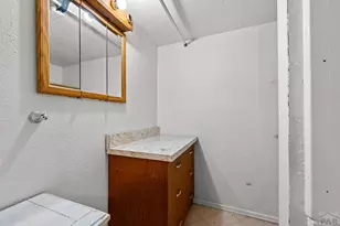 807 E Mesa Ave, Pueblo, CO 81006 - Photo 42