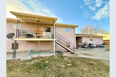 110 Encino Dr, Pueblo, CO 81005 - Photo 20