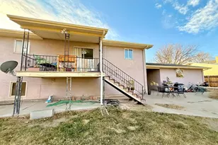 110 Encino Dr, Pueblo, CO 81005 - Photo 20