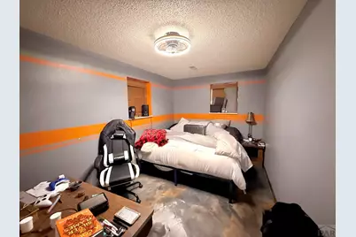 110 Encino Dr, Pueblo, CO 81005 - Photo 18