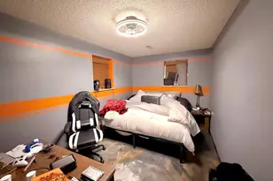 110 Encino Dr, Pueblo, CO 81005 - Photo 18