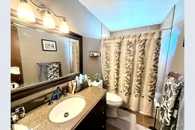 110 Encino Dr, Pueblo, CO 81005 - Photo 12