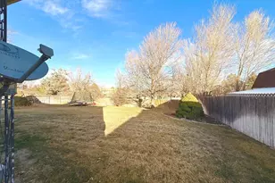 110 Encino Dr, Pueblo, CO 81005 - Photo 22