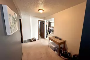 110 Encino Dr, Pueblo, CO 81005 - Photo 12