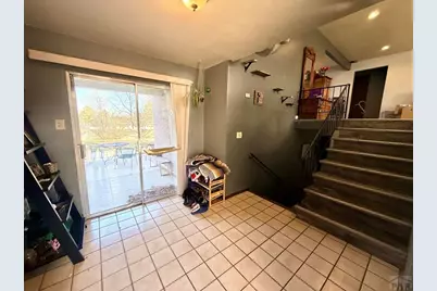 110 Encino Dr, Pueblo, CO 81005 - Photo 2