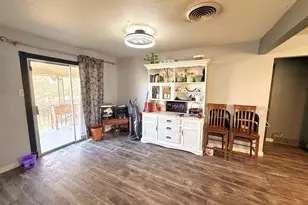 110 Encino Dr, Pueblo, CO 81005 - Photo 8