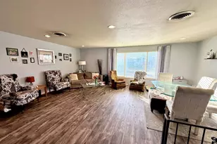 110 Encino Dr, Pueblo, CO 81005 - Photo 4