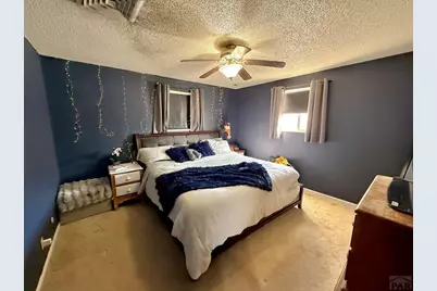 110 Encino Dr, Pueblo, CO 81005 - Photo 10