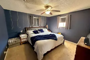 110 Encino Dr, Pueblo, CO 81005 - Photo 10