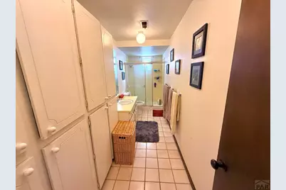 110 Encino Dr, Pueblo, CO 81005 - Photo 18