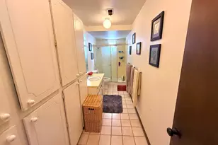 110 Encino Dr, Pueblo, CO 81005 - Photo 18