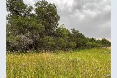 Lot 676 Barry Court, Colorado City, CO 81019 - Photo 8