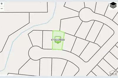 Lot 676 Barry Court, Colorado City, CO 81019 - Photo 10