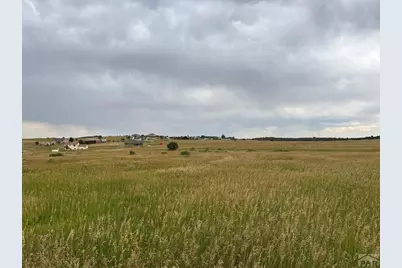 Lot 685 Byzon Court, Colorado City, CO 81019 - Photo 2