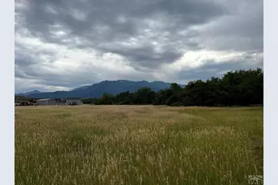 Lot 685 Byzon Court, Colorado City, CO 81019 - Photo 4