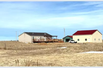 22716 County Rd 2, Rush, CO 80833 - Photo 24