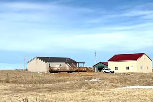 22716 Co Rd 2, Rush, CO 80833 - Photo 24