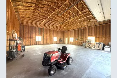 22716 County Rd 2, Rush, CO 80833 - Photo 36