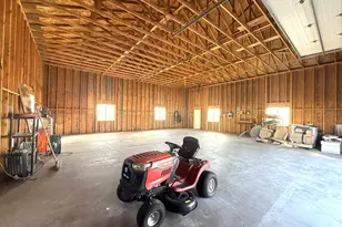 22716 Co Rd 2, Rush, CO 80833 - Photo 36