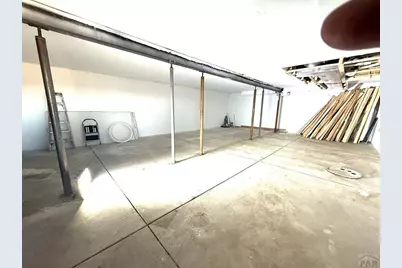 22716 County Rd 2, Rush, CO 80833 - Photo 20