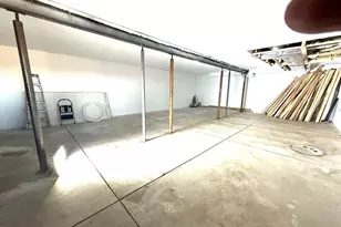 22716 Co Rd 2, Rush, CO 80833 - Photo 20