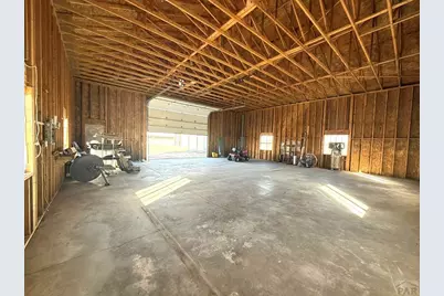 22716 County Rd 2, Rush, CO 80833 - Photo 38