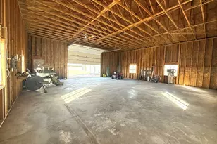 22716 Co Rd 2, Rush, CO 80833 - Photo 38