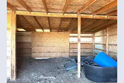 22716 County Rd 2, Rush, CO 80833 - Photo 28