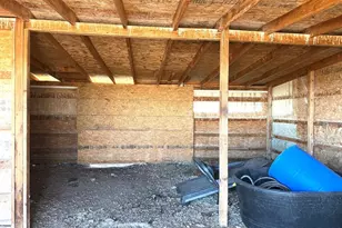 22716 Co Rd 2, Rush, CO 80833 - Photo 28