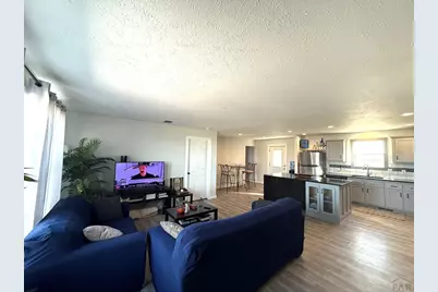 22716 County Rd 2, Rush, CO 80833 - Photo 12