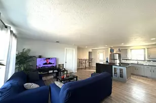 22716 Co Rd 2, Rush, CO 80833 - Photo 12