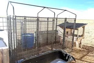 22716 Co Rd 2, Rush, CO 80833 - Photo 26