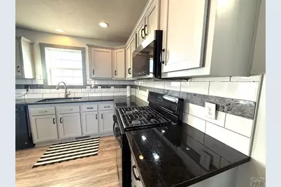 22716 County Rd 2, Rush, CO 80833 - Photo 10