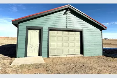 22716 County Rd 2, Rush, CO 80833 - Photo 34