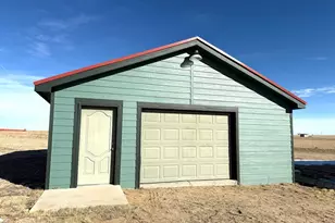 22716 Co Rd 2, Rush, CO 80833 - Photo 34