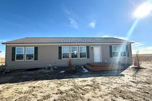 22716 Co Rd 2, Rush, CO 80833 - Photo 1