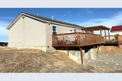 22716 County Rd 2, Rush, CO 80833 - Photo 32