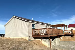 22716 Co Rd 2, Rush, CO 80833 - Photo 32