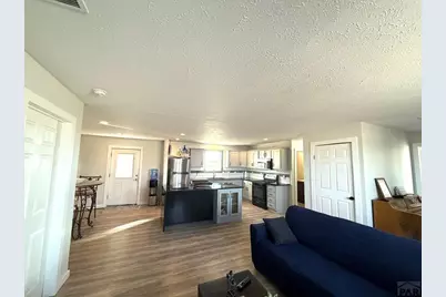 22716 County Rd 2, Rush, CO 80833 - Photo 8