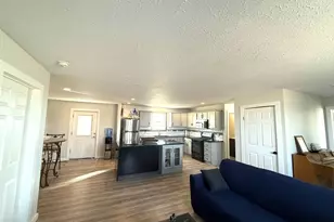 22716 Co Rd 2, Rush, CO 80833 - Photo 8