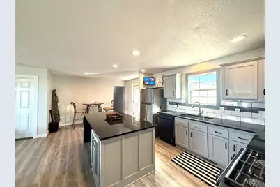 22716 County Rd 2, Rush, CO 80833 - Photo 6