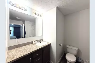 22716 County Rd 2, Rush, CO 80833 - Photo 14