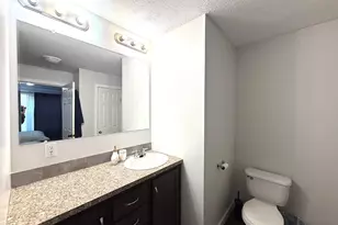 22716 Co Rd 2, Rush, CO 80833 - Photo 14