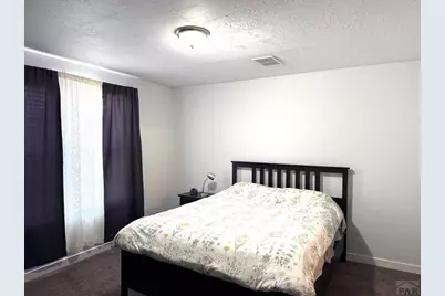 22716 County Rd 2, Rush, CO 80833 - Photo 16