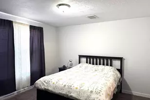 22716 Co Rd 2, Rush, CO 80833 - Photo 16