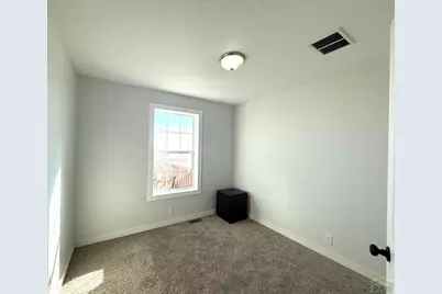 22716 County Rd 2, Rush, CO 80833 - Photo 18