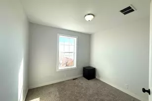 22716 Co Rd 2, Rush, CO 80833 - Photo 18